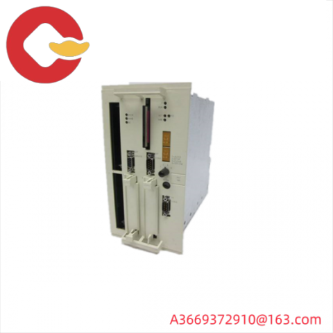 SH140/30270/0/1/00/00/00/00/03 Processor