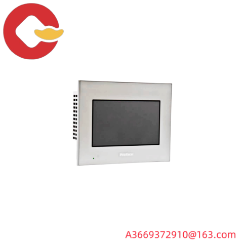 Proface PFXGP4501TAA Industrial Control Touch Panel