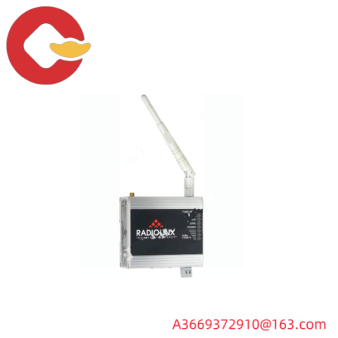 ProSoft PMF1216D61 PROSOFT Data Transfer Module for Honeywell Systems