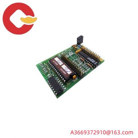 PROTECH SYSTEMS PBI-6SA Safety Relay Module