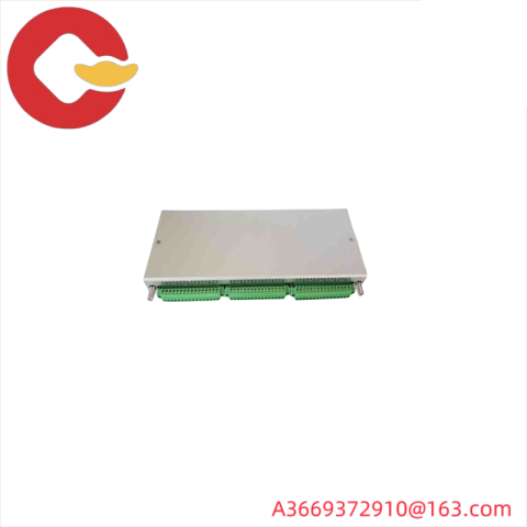 Provib Tech PT2060/40-A0-H Proximity Relay Module - Precision Control for Industrial Automation