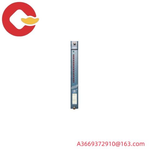 Provib Tech PT2060/43-A0 Redundant Relay Module - High Reliability for Industrial Automation