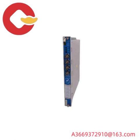 PULS SLA8.100 High-Efficiency AC/DC Industrial Power Supply