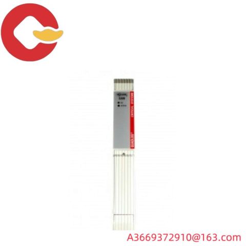 SIEMENS QLSAMBAN SAM Standard Analog Module: Precision Control for Industrial Automation