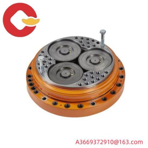 QSI QTERM-K65 Industrial Panel PC, Rugged Touchscreen Computer for Industrial Control Applications