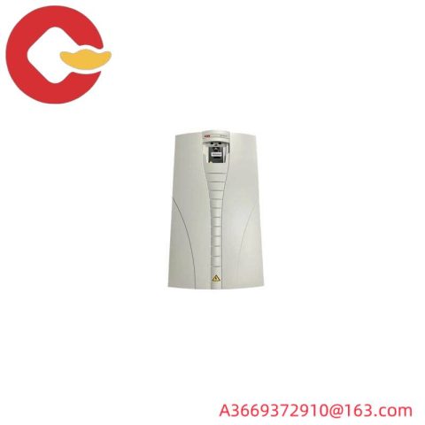 ABB R-2528Z Control Module for Industrial Automation