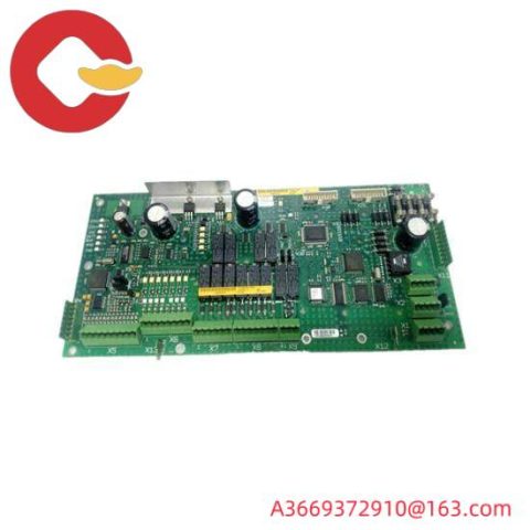 RADISYS EPC-5 w EXM-13 High-Performance Processing Module