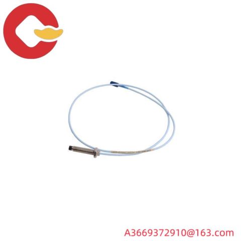 RAMIX PMC008A 700502 - High-Performance Control Module