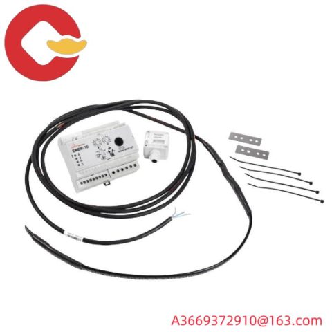 RAYCHEM EMDR Industrial Control Module, 200 characters limit