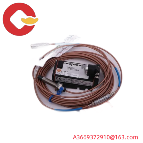 Redback Networks ATMDS-3-600-0103 REV 03 - Voltage & Current Measurement Module