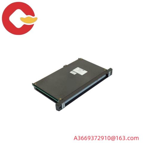 RELIANCE 0-57170 Control Module, Precision & Reliability