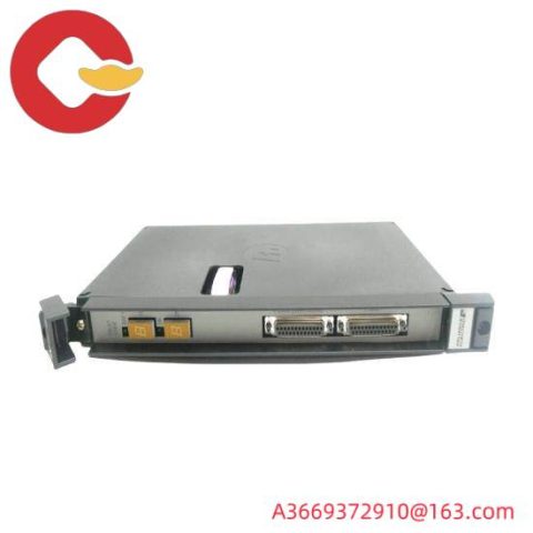 RELIANCE 0-57405-C High-Frequency Control Module