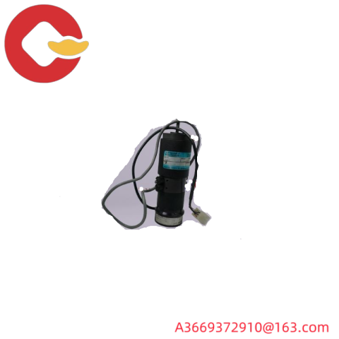 Reliance 0-57411-2C Industrial Control Module