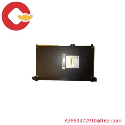 RELIANCE 57045 - Industrial Control Module