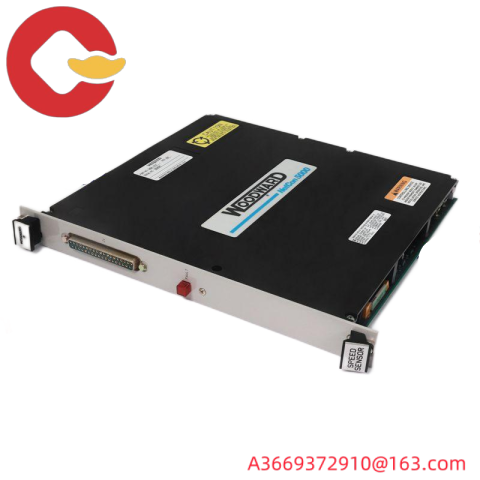 RELIANCE 57412 Field Regulator Module for AutoMax PLC