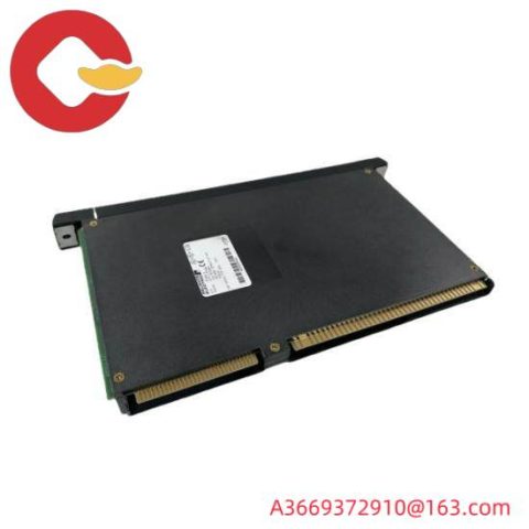 Reliance Electronic's Latest 57C404C Network Communications Module