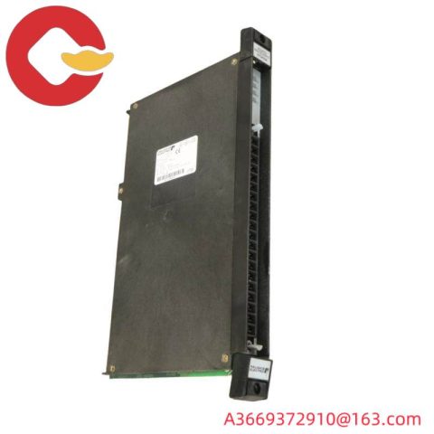 RELIANCE 57C410A - Industrial Control Module
