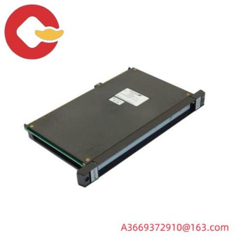 RELIANCE 57C413B - Custom Processed Industrial Control Module