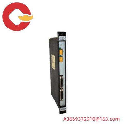 RELIANCE 57C430-A - Industrial Control Module