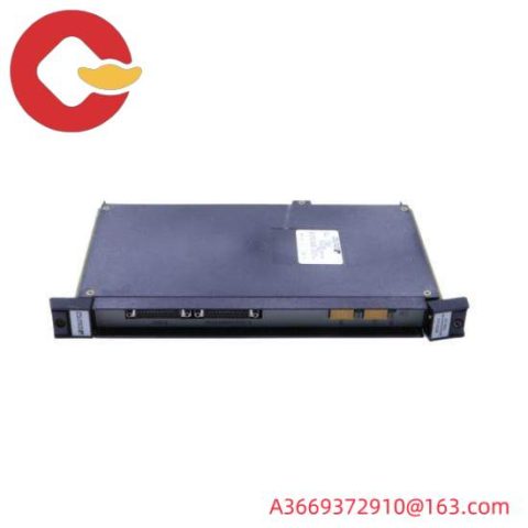RELIANCE 57C430B Prozessor Modular, High-Performance Industrial Control Module