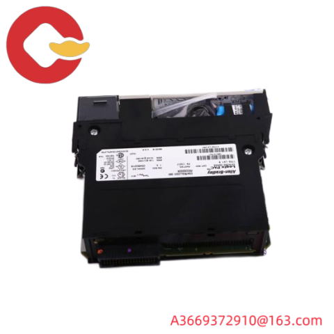 Reliance 5PY59JY109 AutoMax: Industrial Grade Motor Control Module