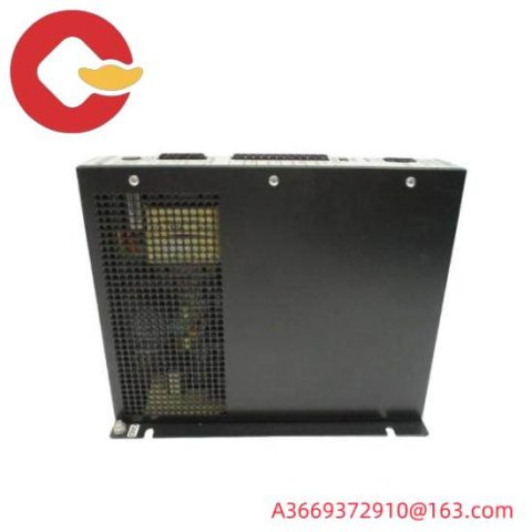 Reliance 61C351A Motor Control Module
