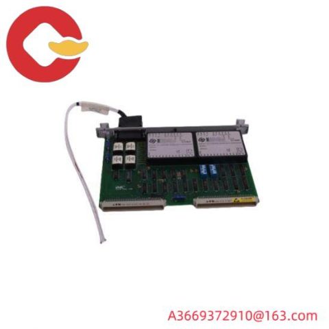 RELIANCE Electric FlexPak 848.11.73