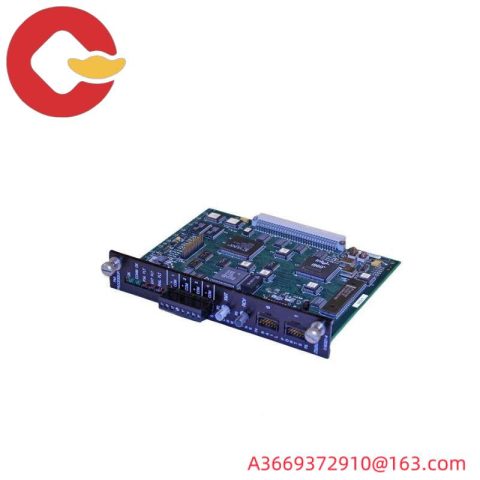 Reliance Electric 0-60021-4 Modular Device