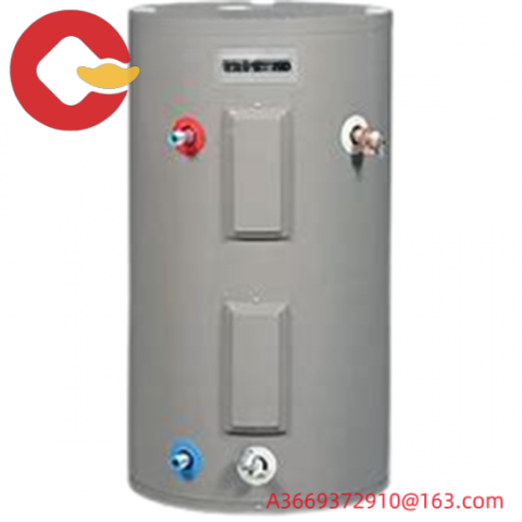 Reliance Electric 0-60029-1 Parallel Interface Card for SA 3000 Drives