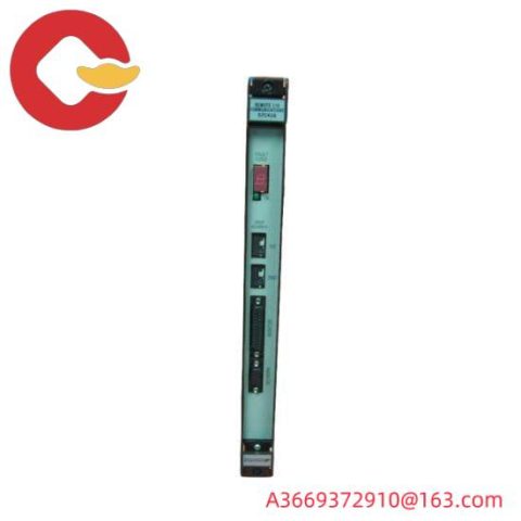 Reliance Electric 10VV1/F7252 Industrial Motor Controller, 115/230 VAC, 1 HP, 50/60 Hz