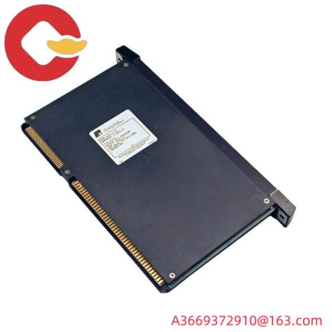 RELIANCE ELECTRIC 57C431 Industrial Control Module