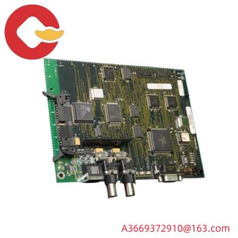Reliance Electric MD-D4002B Industrial Module for Enhanced Automation