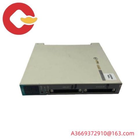 Reliance Electric S-D4006-D S-D4006: Industrial Automation Control Module