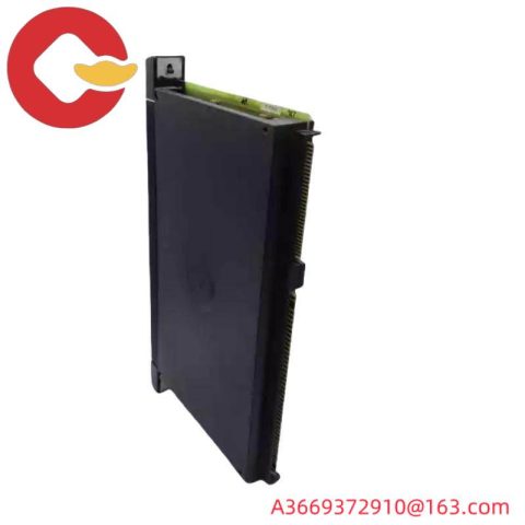 RELIANCE ELECTRO 57C415 57415-A Drive, High-Power AC Servo System