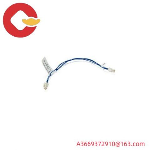 REXROTH 0608 801 006 High-Precision Industrial Control Module