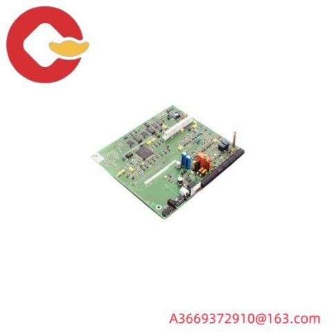 Rexroth 1070089510-101: Stock Goods at Charming Price