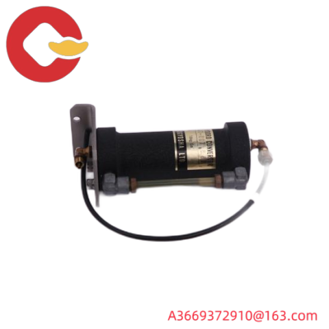 Rexroth 1070089906 GD1 / 1070089907-201 - High-Power Drive Module