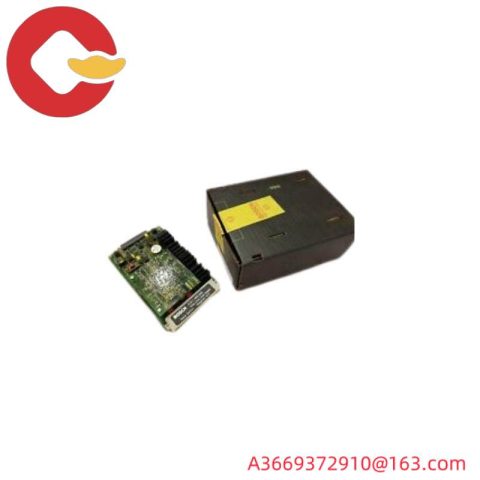 Rexroth FCS01.1E-W0011-A-04-NNBV R911311065 - High-Precision Frequency Converter