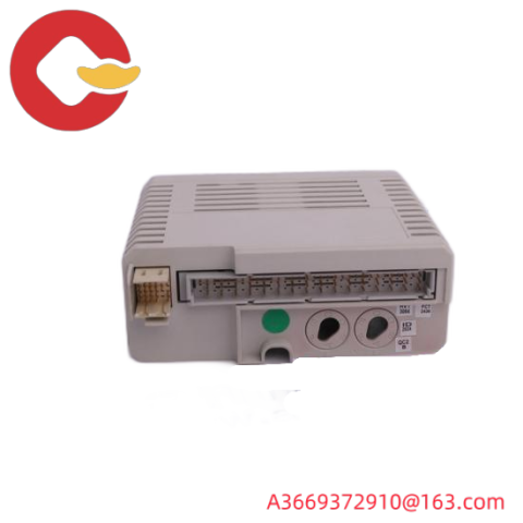 Rexroth MKE037B-144-KG1-BENN: High-Precision Servo Drive Module for Advanced Automation Systems