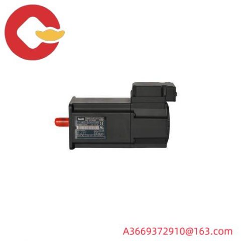 Rexroth 4WRTE 32 V600L-42/6EG2424K31/A1M 4/3