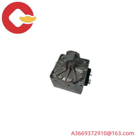 Rexroth MSK050C-0600-NN-M1-UP1-NSNN High-Precision Servo Motor with Integrated Electronics