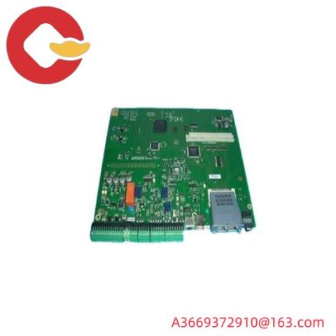 Rexroth MSK060C-0600-NN-S1-UP1-NNNN High-Performance Servo Motor System