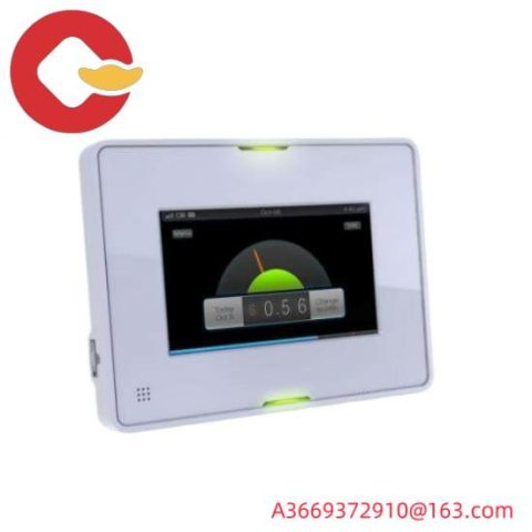 REXROTH SE110 0608830109, Industrial Control Module