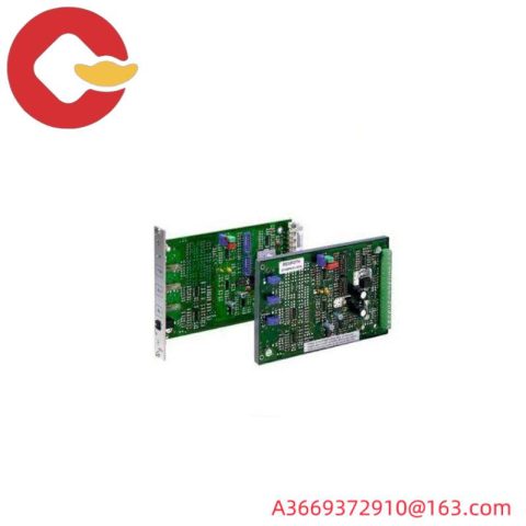 REXROTH VT-VSPA1-1-11: Precision Amplifier Board for Industrial Automation