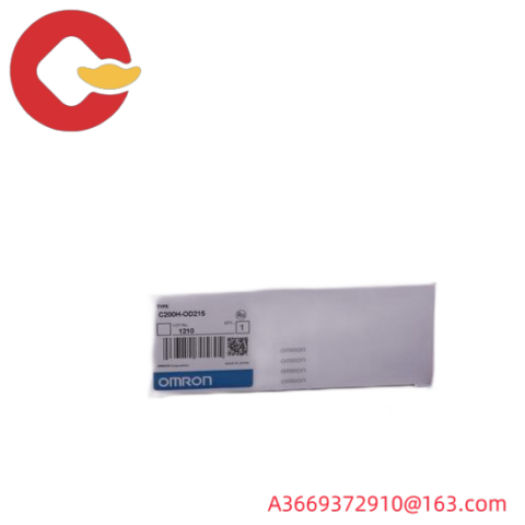 REXROTH VT3002-2X/48F Control Module for Industrial Automation