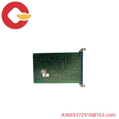 REXROTH PLC VT5005-17B Control Card: Industrial Automation Excellence