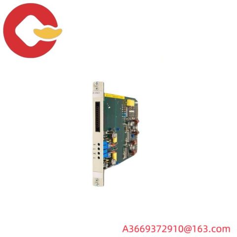 RIKEN KEIKI NP-581 Motor Cable for RKP-62069, 0090-03499