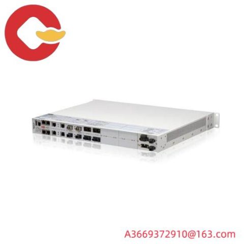 ROBO CYLINDER RCA-T, Precision Actuator for Industrial Automation