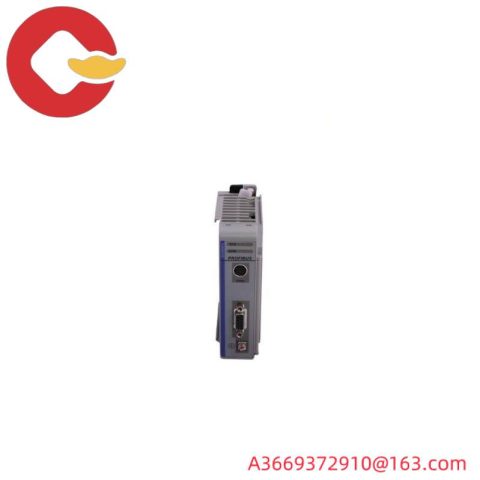 ROSEMOUNT 2051CD2A02A1AS3I1M5 PLC MODULE for Industrial Control