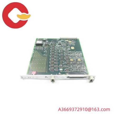 Rosemount 3051TG2A2B21AB4M5 - High Accuracy Pressure Transmitter with Advanced Diagnostics